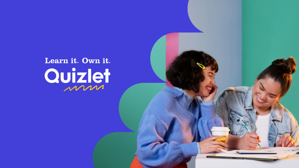 Quizlet