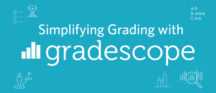 Gradescope