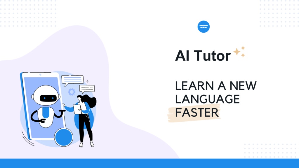 Ai Tutor