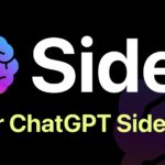 ChatGPT Sidebar