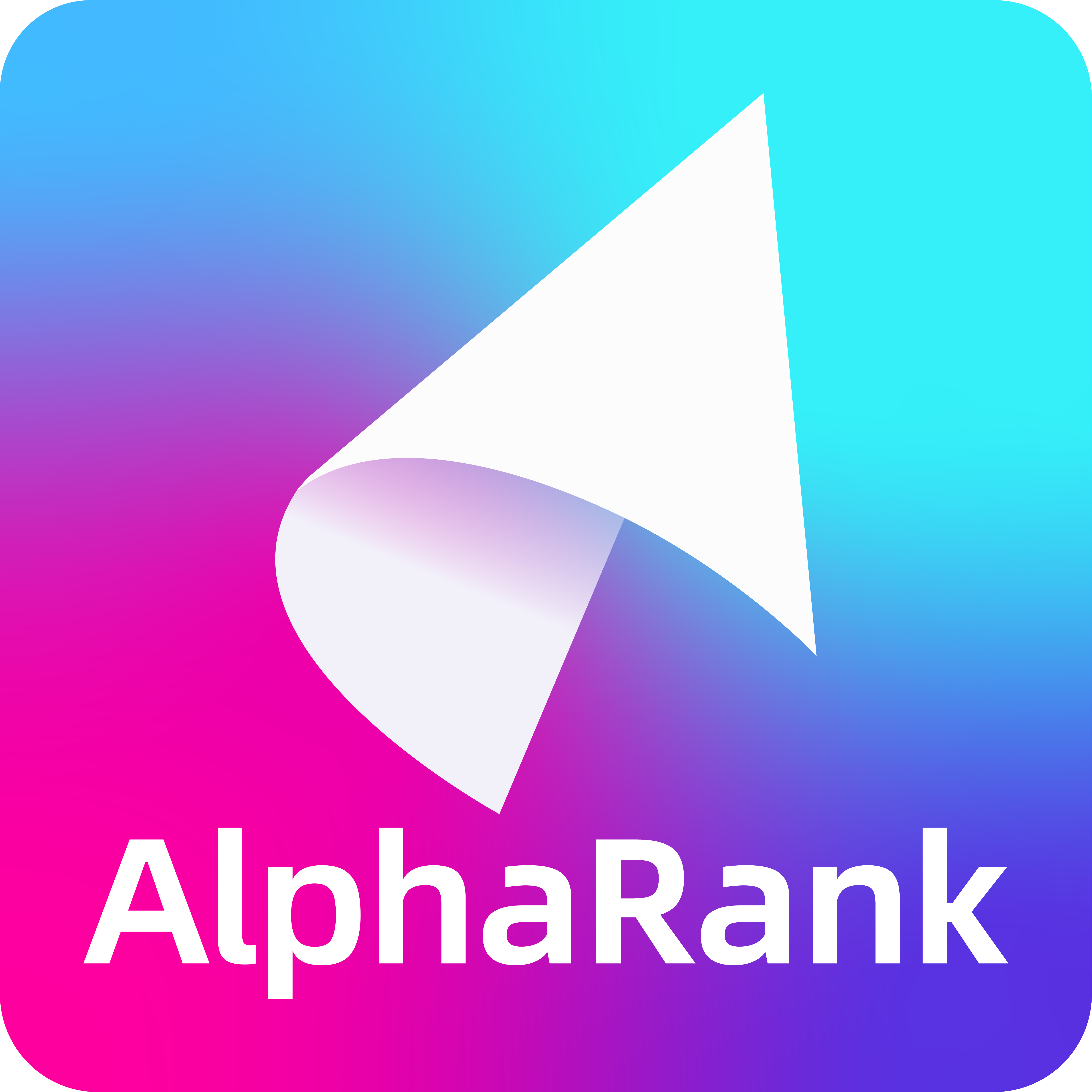 AlphaRank - Elevate Shopify SEO & Dominate SERPs