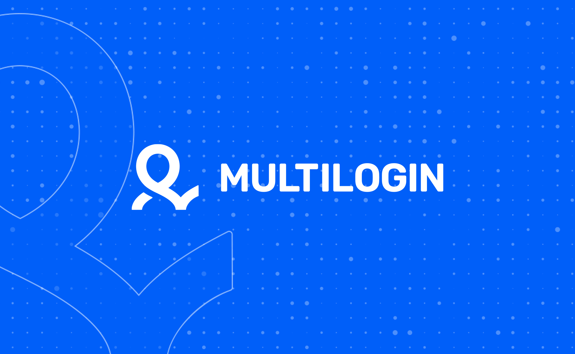 Multilogin AI Quick Actions