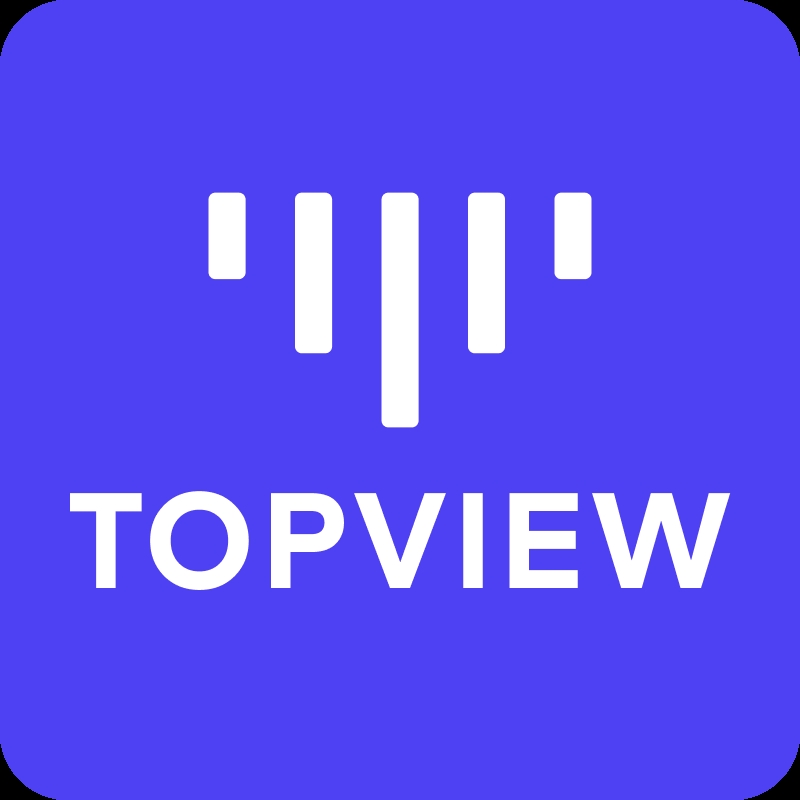 TOPVIEW