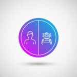 AvoidAI humanize AI content icon