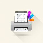DesignNBuy web-to-print software icon
