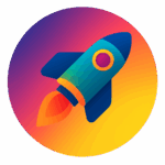 HypeDesk: AI-Powered Marketing Hub for Startups with Zero Budget - Grow Fast Without Spending