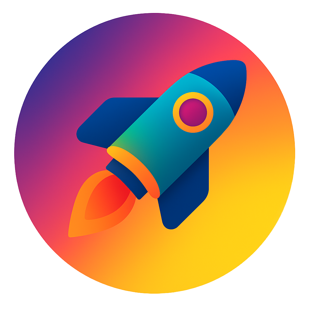 HypeDesk: AI-Powered Marketing Hub for Startups with Zero Budget – Grow Fast Without Spending