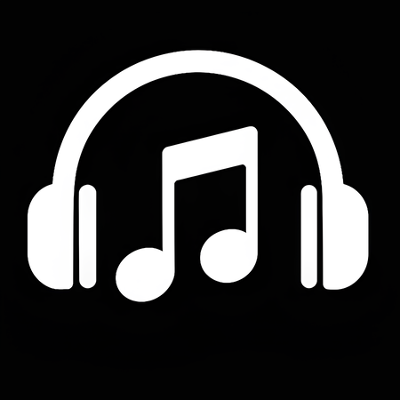 https://aisongsgenerator.com