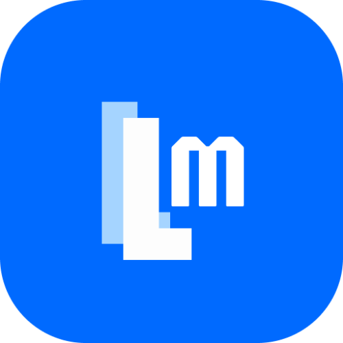 LLM Agentic Browser