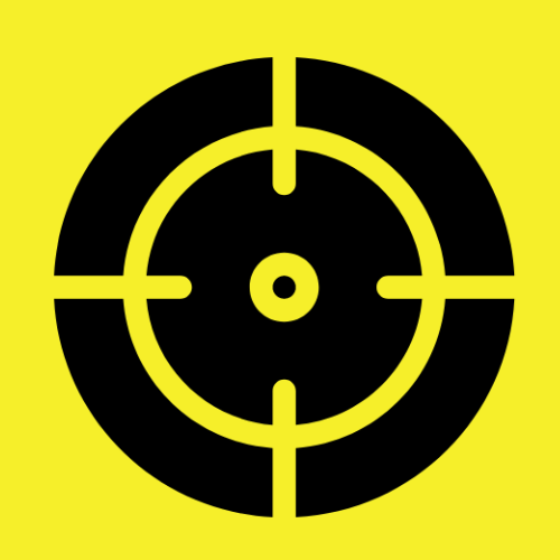 LockedIn AI
