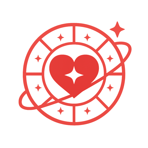 Cosmic Compatibility Test