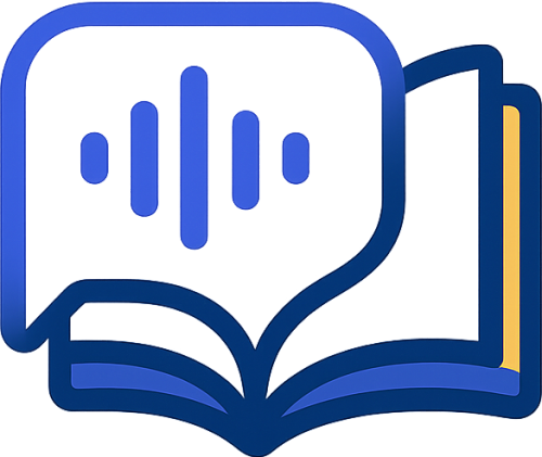 Talk Journal