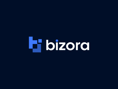 Bizora Inc.