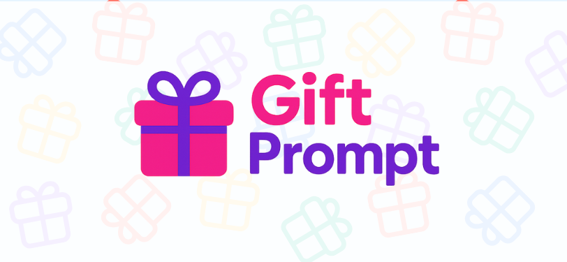 GiftPrompt