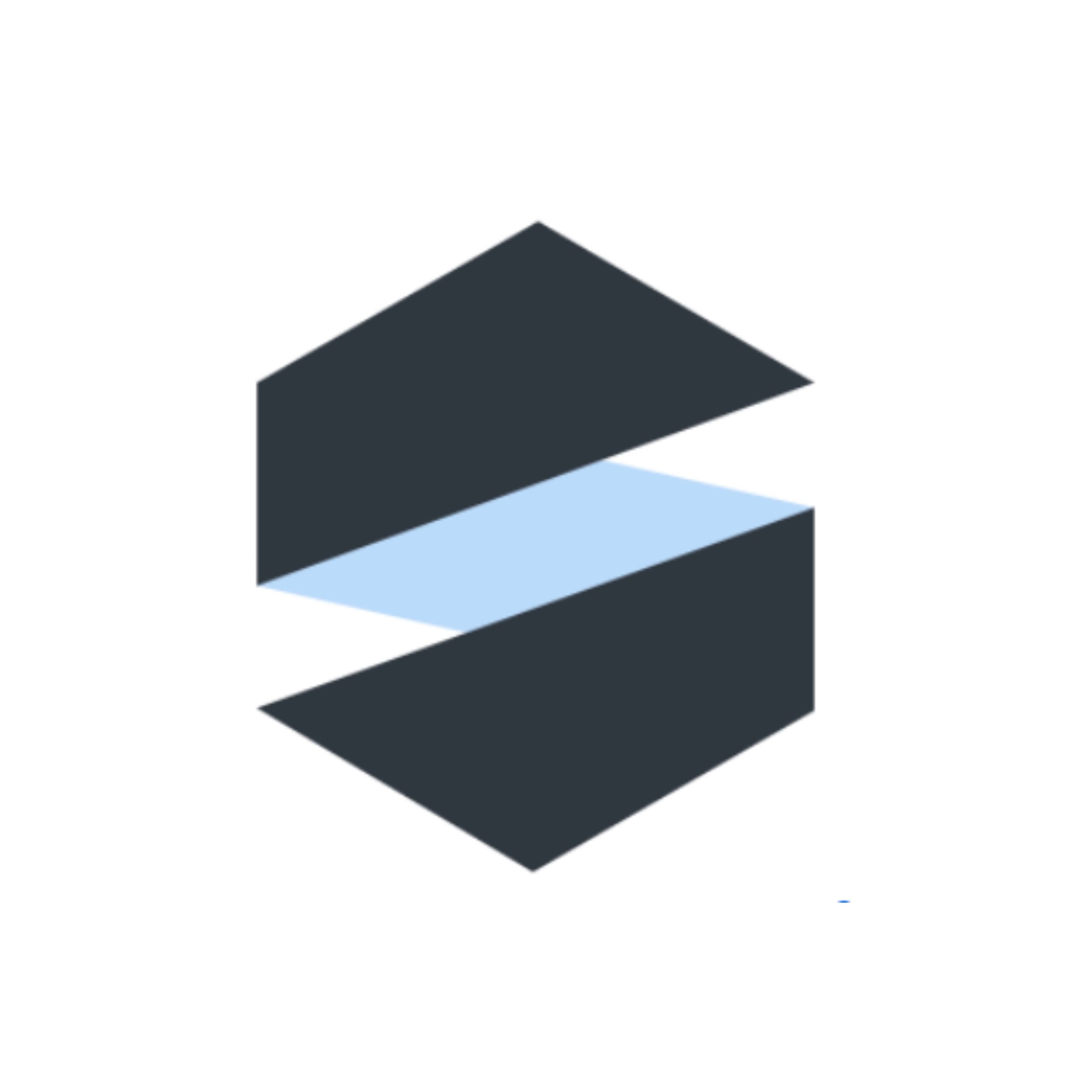 SaaS Software
