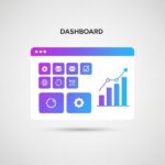 SaaS Field productivity tools icon