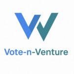 Vote-n-Venture