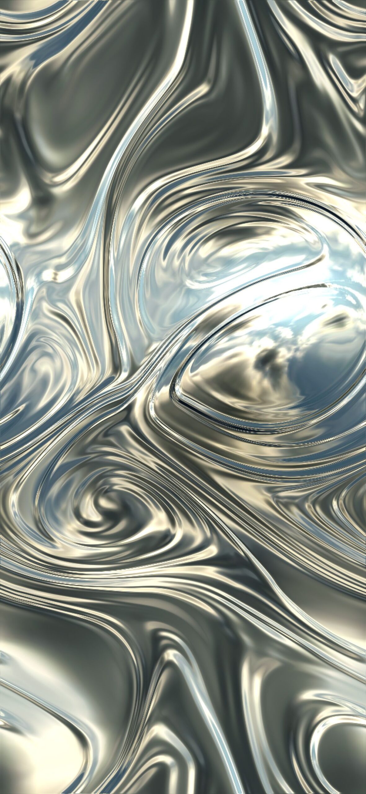 Fluidium