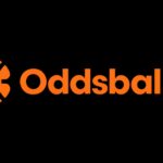 Oddsballer
