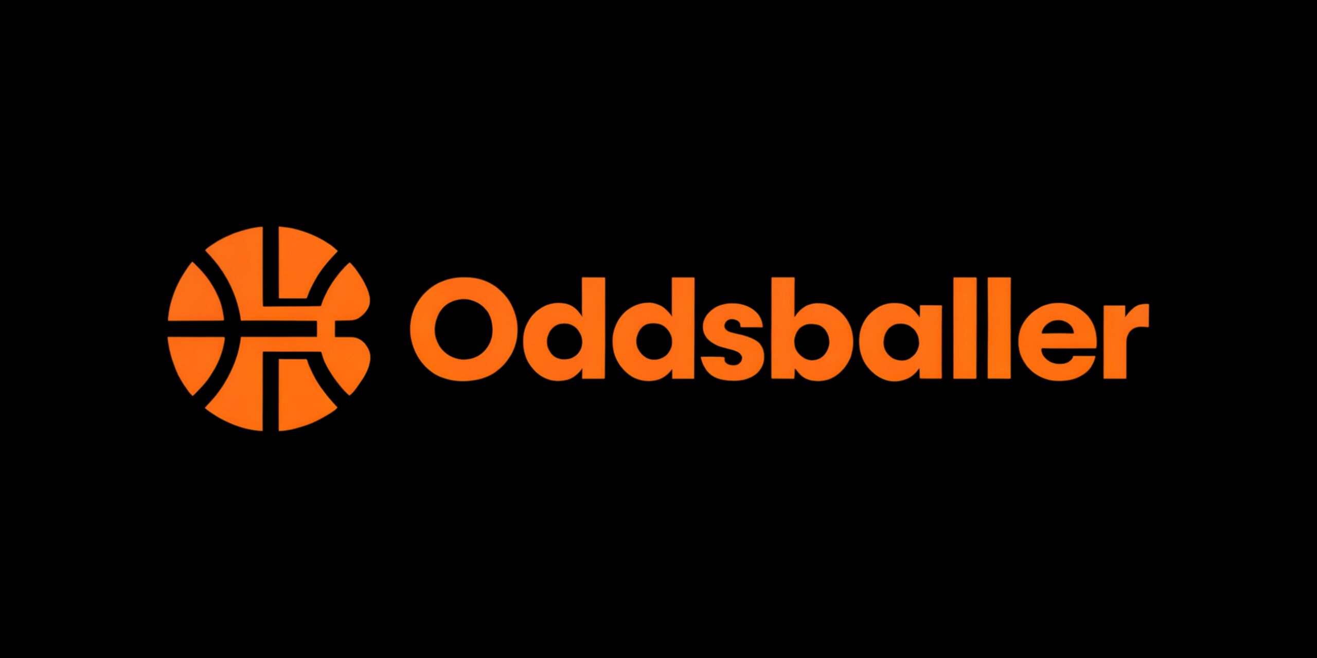Oddsballer