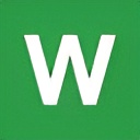 Word Finder App