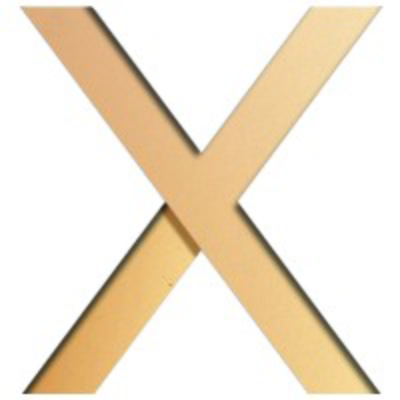 SearchX – Full-Service SEO Agency for Growth