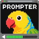 Best Teleprompter