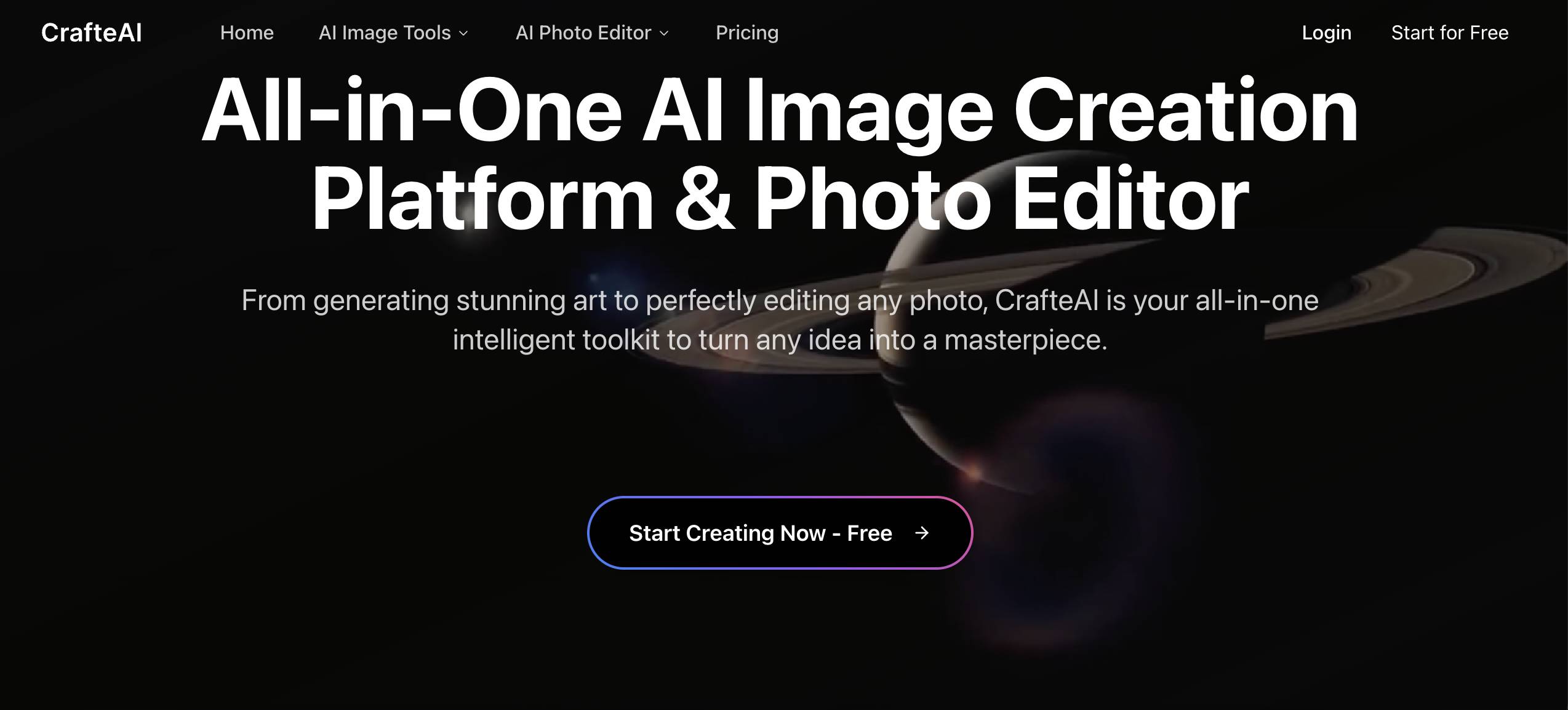 Labelynx - Ingredient Analyzer