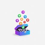 Tiny Tool Hub icon