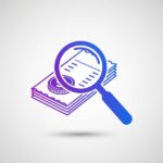 Subscription value checker icon