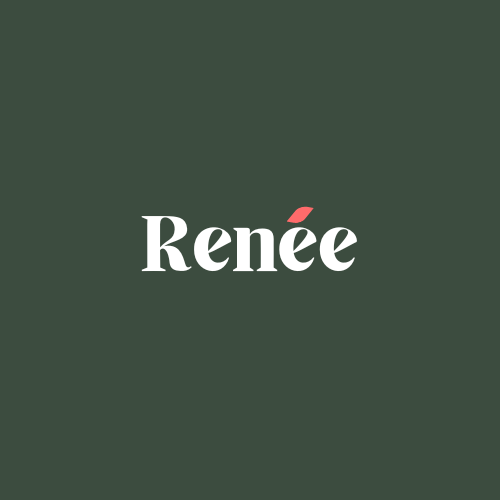 Renee space