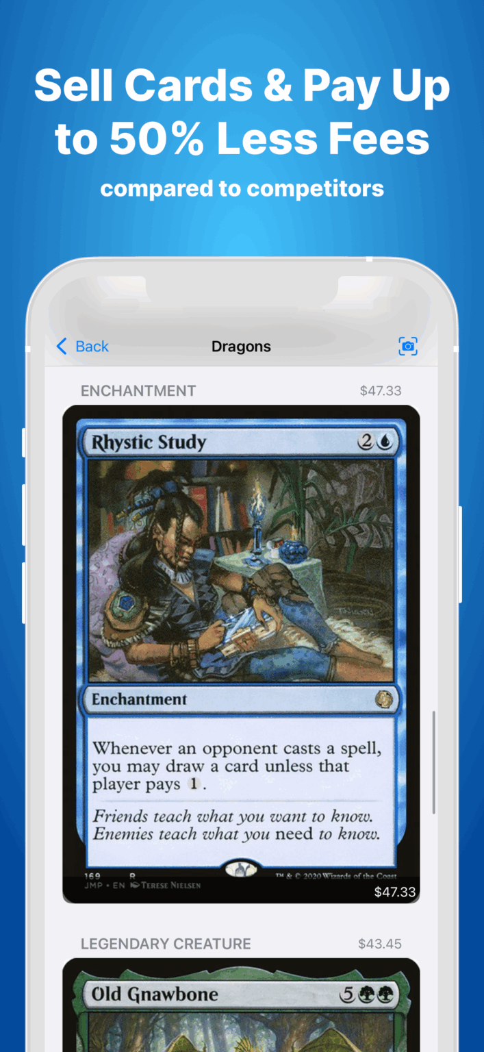 CardStream