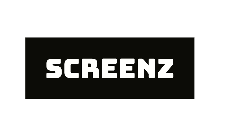 Screenz