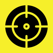 LockedIn AI