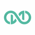 Noah AI: An Evidence-Based Agent for Biopharma & Medical Research