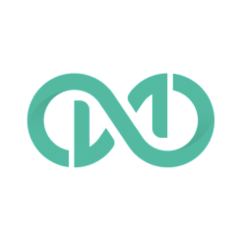 Noah AI: An Evidence-Based Agent for Biopharma & Medical Research