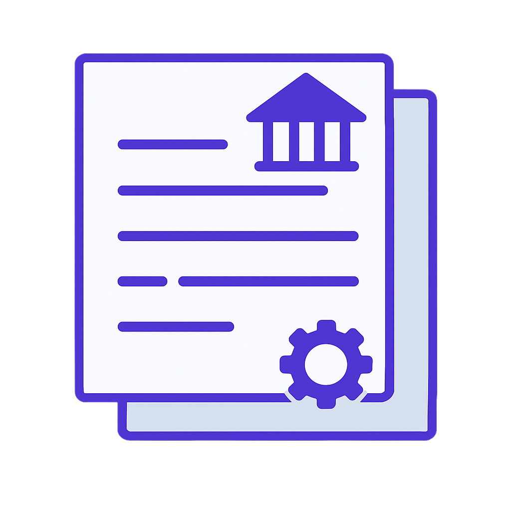 FREE Bank Statement Converter PDF to CSV/Excel