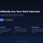 InterviewMock.ai