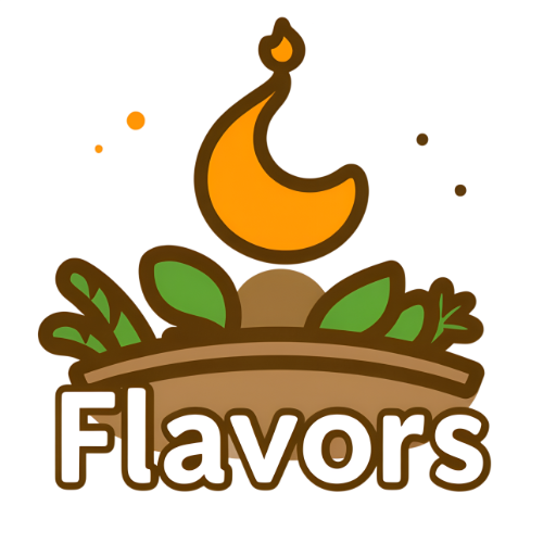 Unique Flavors