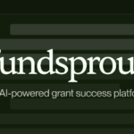 Fundsprout