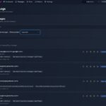 Email automation, Gmail productivity, Inbox management