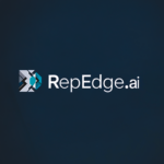 RepEdge AI
