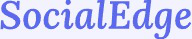 SocialEdge