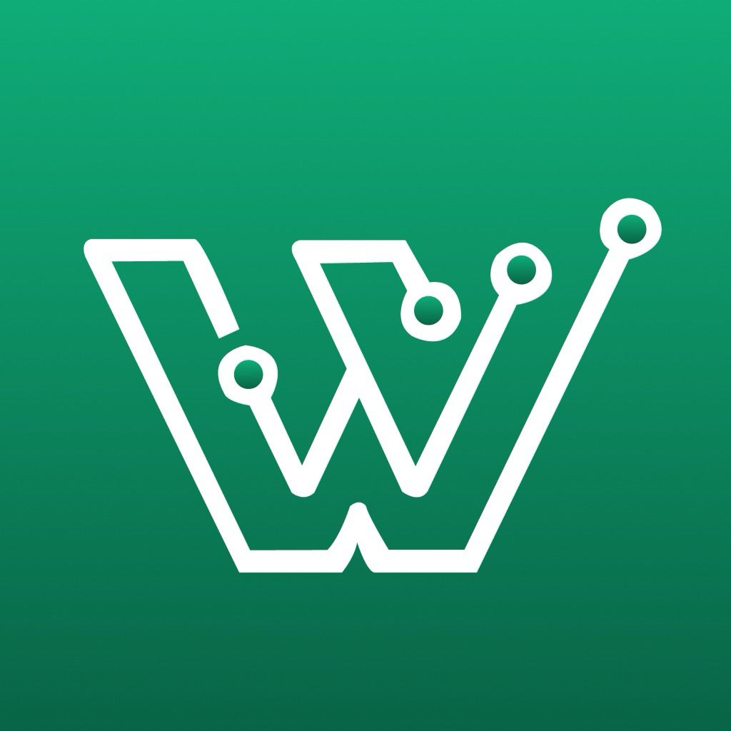 Webhookify - Simplify Your Webhook Integrations