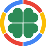 Spin The Wheel Of Names