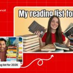 AI YouTube Thumbnail Generator