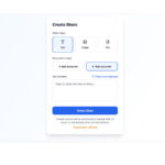 onlinclipboard.com-Free Online Clipboard for Text&Files