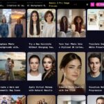AI Batch Image Editor - Bulk Background Removal & Upscaling