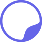 CookieGuard - Global Cookie Consent Management Made Simple