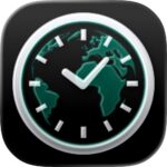 Time - Mac Menu Bar Timezone App